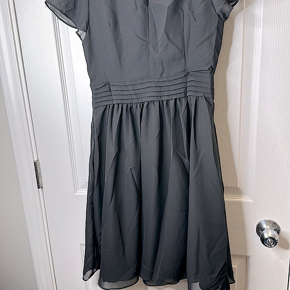 NWT FALL π 4 THAT SPECIAL EVENT TO STANDOUT ATβ€οΈ π₯ π΄. Amazing  π  add π  - Picture 14 of 17